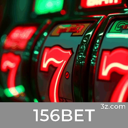 156BET: Domine estratégias de jogos e conquiste vitórias