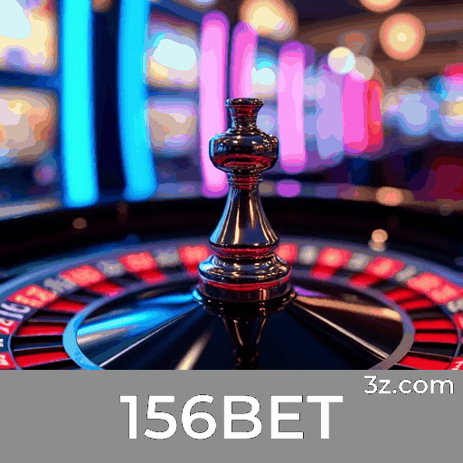 Potencialize sua Experiência com o App 156BET