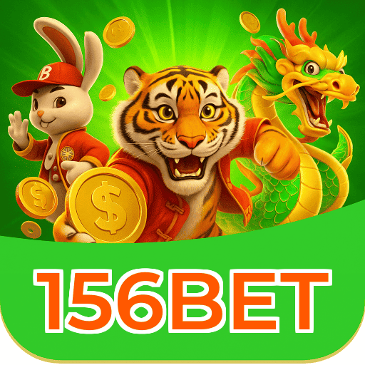 156BET