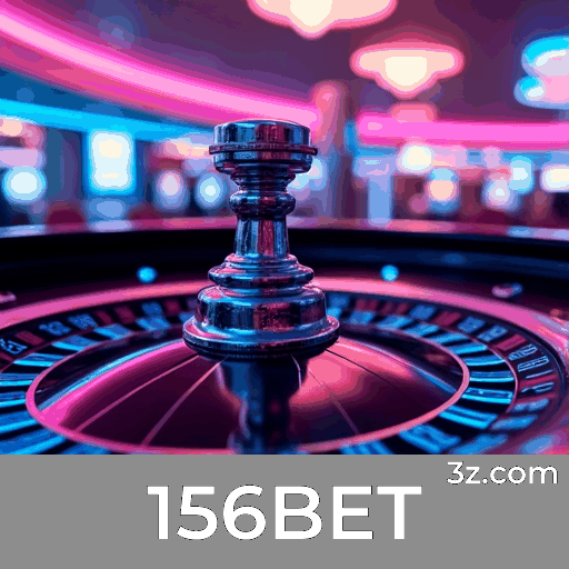 Gestão Estratégica de Bônus: Aumente 25% seu Retorno na 156BET