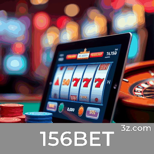 156BET: Domine estratégias de jogos e conquiste vitórias