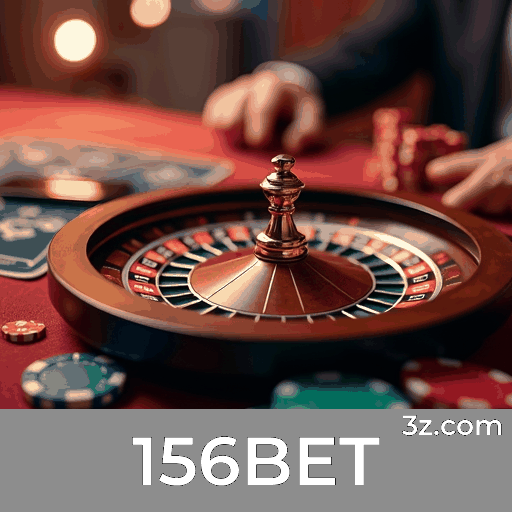 Experimente o Acesso Seguro Instantâneo no 156BET