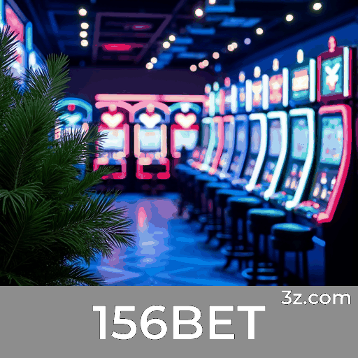 Estratégia de Jogo de Crash Baseada em Dados no 156BET