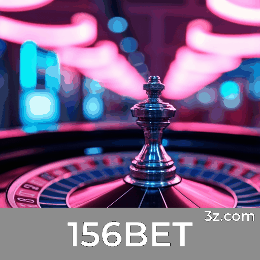 Recompensas Reais e Transparentes no 156BET: Promoções Sem Pegadinhas